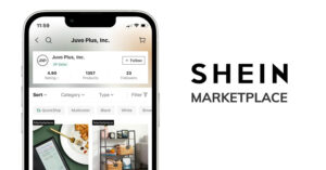 Read more about the article Amazon Sellers Are Joining Shein Marketplace