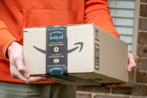 Read more about the article Amazon introduces charge for Prime users in the UK