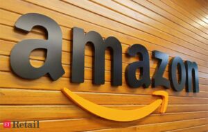 Read more about the article Amazon move to withdraw 27 pvt labels in US a boon for govt’s plan, ET Retail