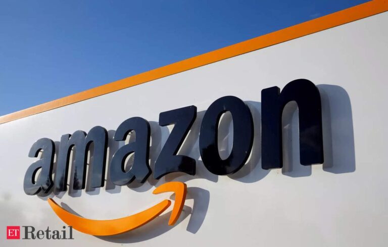 Read more about the article Amazon scraps private label brands to cut costs, address antitrust scrutiny