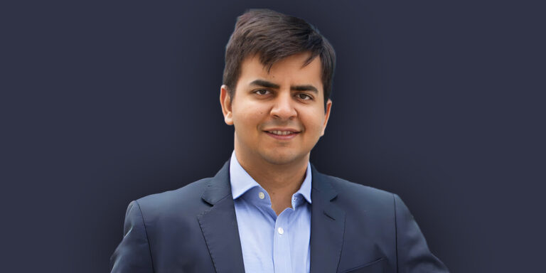 Read more about the article Bhavish Aggarwal’s new entity Krutrim SI Designs in talks to raise up to $100 Mn