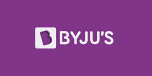 Read more about the article Byju’s to raise $200 Mn through right issue