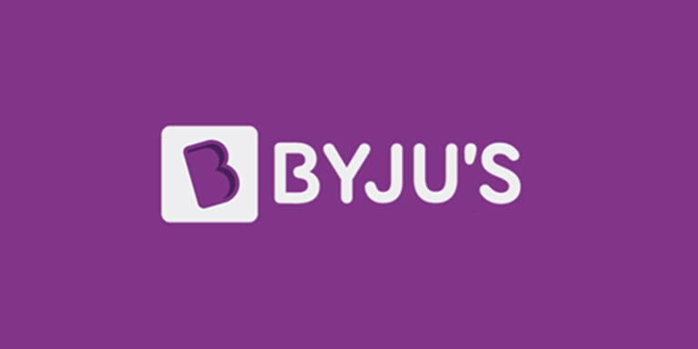 Read more about the article Byju’s reports 2.3x revenue growth in FY22, reduces EBITDA loss