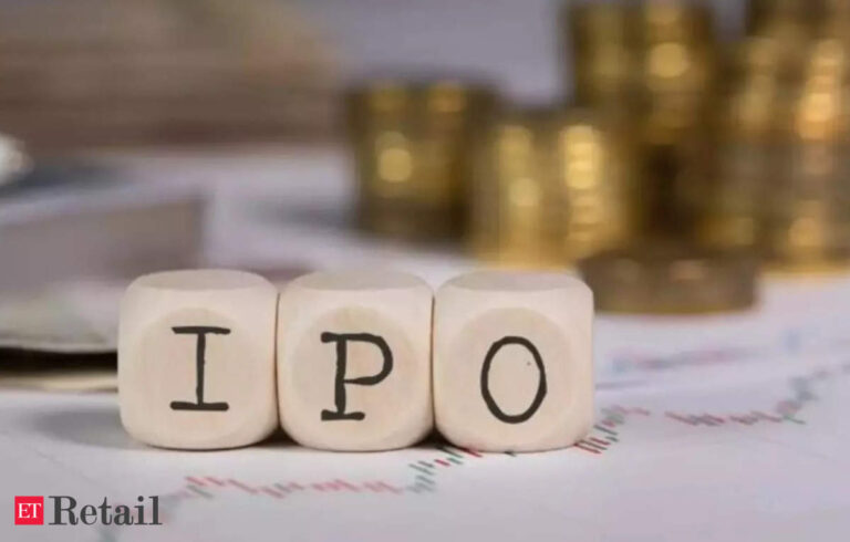 Read more about the article Cello World files for IPO to raise Rs 1,750 cr, Retail News, ET Retail