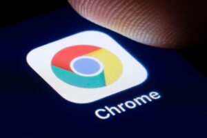 Read more about the article Chrome is testing an option to enable bottom-placed address bar on iOS