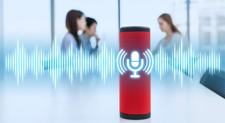 Read more about the article ElevenLabs’ voice-generating tools launch out of beta