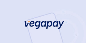 Read more about the article Fintech startup Vegapay raises $1.1 Mn in pre seed round