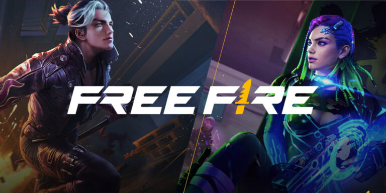 Read more about the article Garena’s Free Fire poised to return to India with localized features