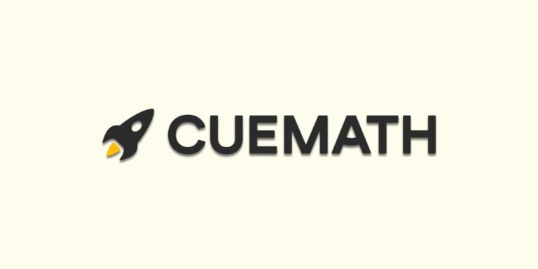 Read more about the article Google-backed Cuemath fires another 100 employees