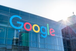 Read more about the article Google pushes Match for more money in antitrust battle, court filing states