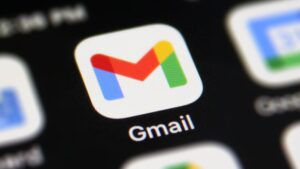 Read more about the article Google is killing Gmail’s basic HTML view in 2024