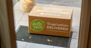 Read more about the article HelloFresh introduces ready-to-eat service Factor to Europe