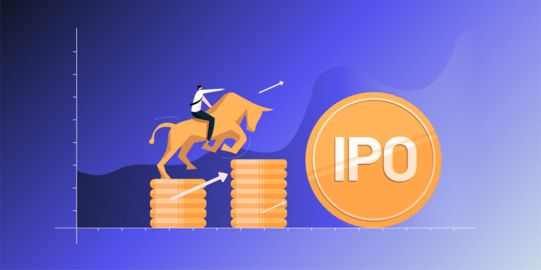 Read more about the article How new-age startup IPOs performed in Q1 FY24