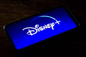 Read more about the article How to cancel Disney Plus and avoid the price hike