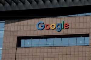 Read more about the article Indian court ruling threatens Google’s advertising revenue model