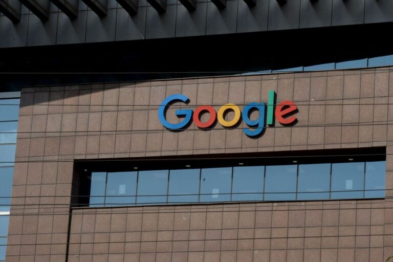 Read more about the article Indian court ruling threatens Google’s advertising revenue model