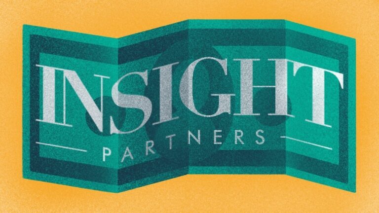 Read more about the article Insight Partners Has Invested More Than $4B Into AI. What’s Next?