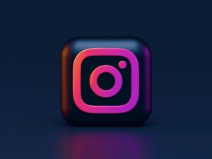 Read more about the article Instagram is testing a feature to let you share feed posts just with ‘Close Friends’