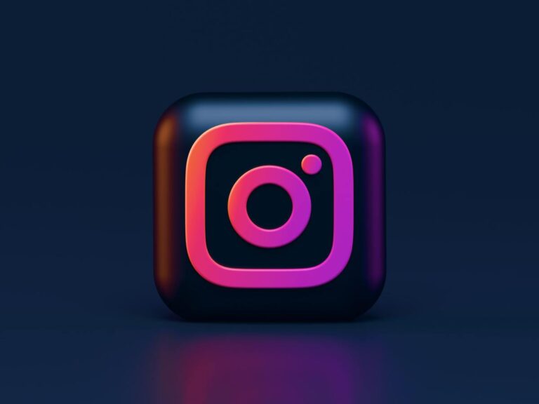 Read more about the article Meta is testing an AI-powered search bar in Instagram