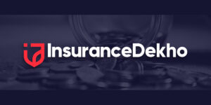 Read more about the article InsuranceDekho to raise $50 Mn at over $500 Mn valuation