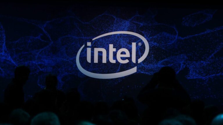 Read more about the article Intel and Tower Semiconductor cancel $5.4B merger over regulatory hurdles