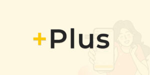 Read more about the article Jewellery savings app Plus raises $350K in seed round