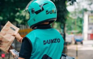 Read more about the article Markdown detour slows fresh funds delivery to Dunzo, Retail News, ET Retail