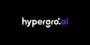 Read more about the article Martech startup Hypergro.ai raises Rs 7 Cr in seed round