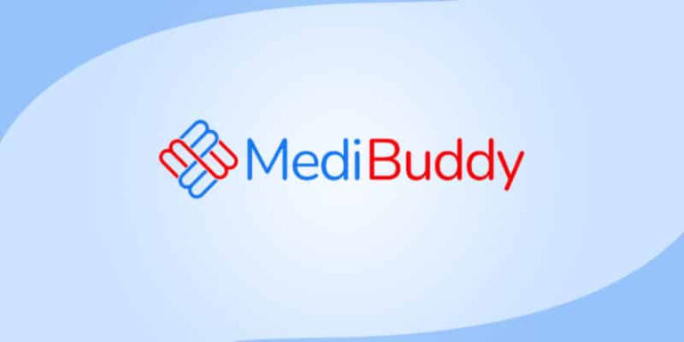 Read more about the article MediBuddy secures $18 Mn for acquisitions and expansion