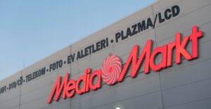 Read more about the article MediaMarkt marketplace has more than 1,000 sellers