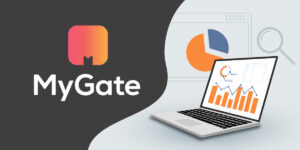 Read more about the article MyGate revenue soars 77% to Rs 71 Cr in FY23, losses shrink