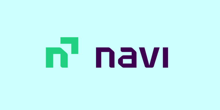 Read more about the article Navi posts Rs 439 Cr revenue in Q1 FY24, profit continues to suffer