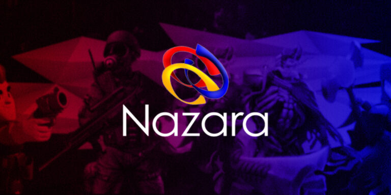 Read more about the article Nazara raises Rs 250 Cr led by Zerodha founders funds