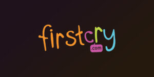 Read more about the article Ranjan Pai’s family office and others acquire stake in FirstCry from SoftBank