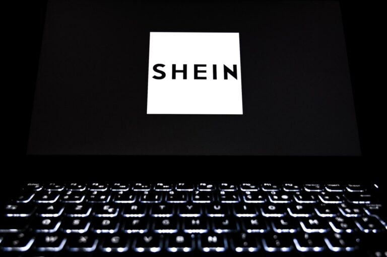 Read more about the article Shein inks deal with Forever 21 as it looks to boost its reach