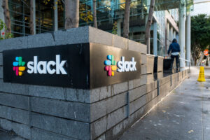 Read more about the article Slack gets interface makeover with a more unified approach including dedicated DMs