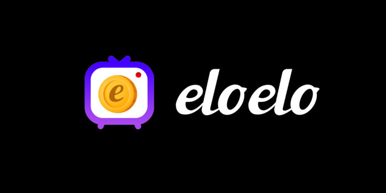 Read more about the article Social gaming and live streaming app Eloelo in talks to raise $15 Mn