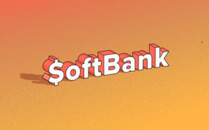 Read more about the article SoftBank Vision Funds Post Gain For First Time in Six Quarters