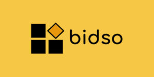 Read more about the article Sourcing platform Bidso raises $1.5 Mn led by PeerCapital