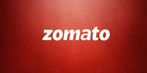 Read more about the article Zomato reports Rs 36 Cr profit in Q2 FY24