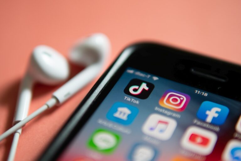 Read more about the article TikTok pulls the plug on Storefront