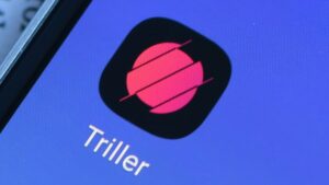 Read more about the article Triller’s S-1 filing claims 550M users, but its app installs fall far short, new data shows