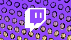 Read more about the article Twitch just made it a little easier to qualify for the Partner Plus program