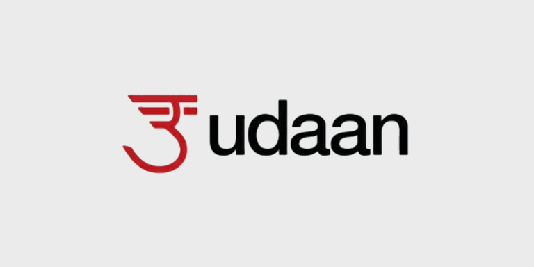 Read more about the article Udaan in talks to raise new round, valuation may drop significantly