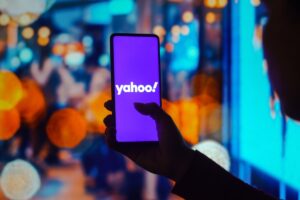 Read more about the article Yahoo Mail introduces new AI-powered capabilities, including a ‘Shopping Saver’ tool