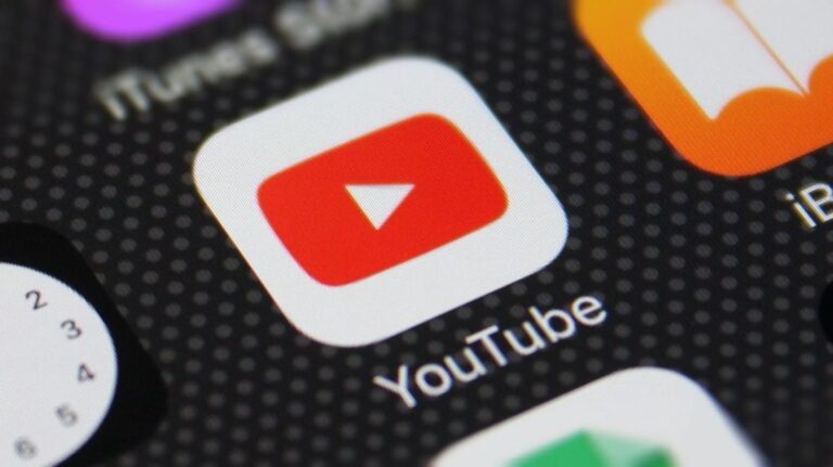 Read more about the article YouTube cracks down on videos promoting ‘ineffective’ cancer treatments