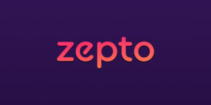 Read more about the article Zepto’s revenue grows 14X to Rs 2,024 Cr in FY23, losses up by 3X