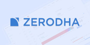 Read more about the article Zerodha profit grows 38.5% to Rs 2,907 Cr in FY23