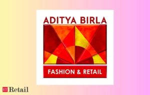 Read more about the article Aditya Birla Fashion acquires 51 pc stake in TCNS Clothing, becomes promoter, ET Retail