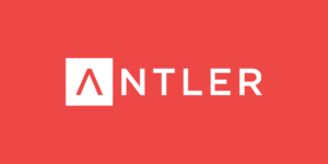 Read more about the article Antler India closes maiden fund at Rs 500 Cr